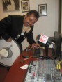 /album/fotogaleria/img-0262-jpg/