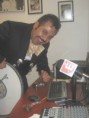 /album/fotogaleria/img-0263-jpg/