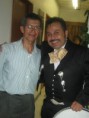 /album/fotogaleria/img-0264-jpg/