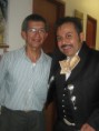 /album/fotogaleria/img-0265-jpg/