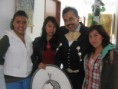 /album/fotogaleria/img-0267-jpg/
