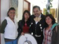 /album/fotogaleria/img-0268-jpg/