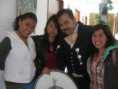 /album/fotogaleria/img-0269-jpg/