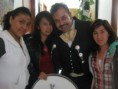 /album/fotogaleria/img-0270-jpg/