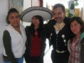 /album/fotogaleria/img-0271-jpg/