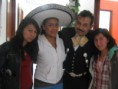 /album/fotogaleria/img-0273-jpg/