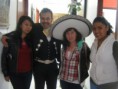 /album/fotogaleria/img-0275-jpg/