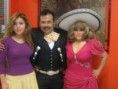 /album/fotogaleria/img-0277-jpg/