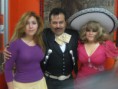 /album/fotogaleria/img-0279-jpg/