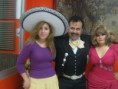 /album/fotogaleria/img-0281-jpg/