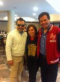/album/fotogaleria/a1002647-1405564853035675-777238476-n-jpg/
