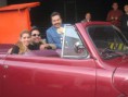 /album/fotogaleria/a1017123-1408957776029716-16221368-n-jpg/