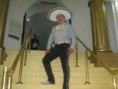 /album/fotogaleria/a1798127-1411704119088415-441542822-n-jpg/