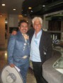 /album/fotogaleria/a1900017-1408959126029581-958344826-n-jpg/