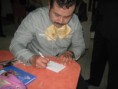 /album/fotogaleria/a1970556-1411702925755201-907216332-n-jpg/